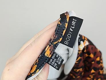 body c: Bodyflirt, Sukienka damska, rozmiar M — 5