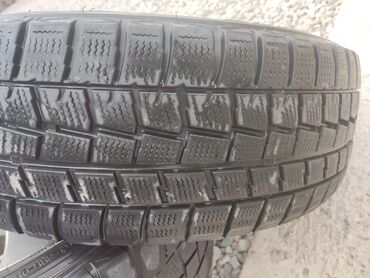 Колеса в сборе: Колеса в сборе 205 / 60 / R 16, Зима, Новый, Комплект, Легковые, Литые, отверстий - 5 — 7