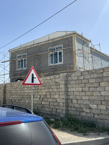 Ağlay: Termo aqlay 1.8 azn dən başlayan qiymətlər umumi fasad işlərinin — 29