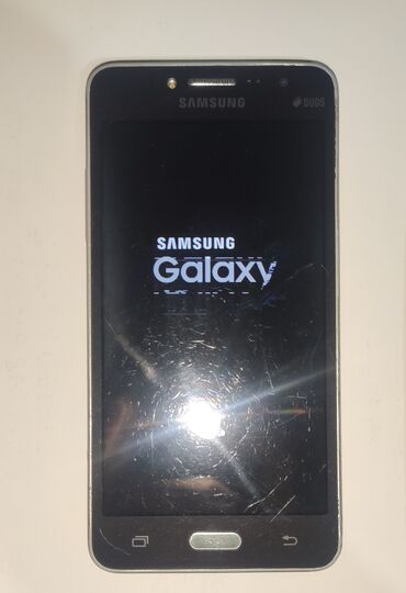 samsung a71 plata: Samsung Galaxy J2 Prime, 8 GB, rəng - Göy, Sensor, Barmaq izi, İki sim kartlı