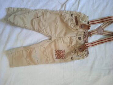 Комплекты одежды: Комплект — 20