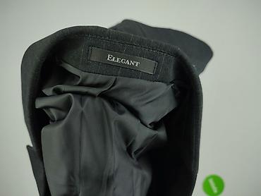 sizer poland: ELEGANTE, Marynarka męska, rozmiar XL — 4