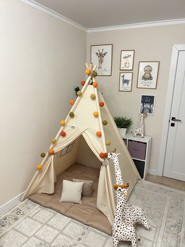 оптом галош: Вигвамы ⛺️ от производителя! Оптом и в розницу. Толстые деревянные