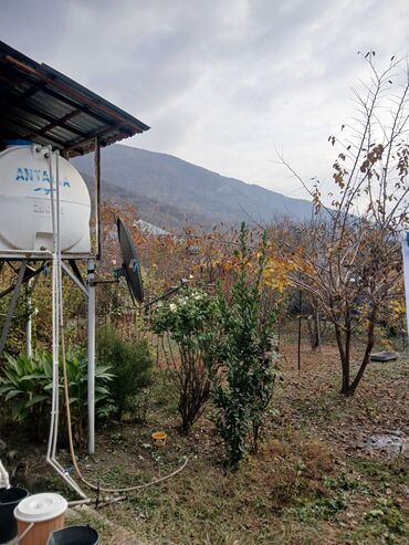 Həyət evləri və villaların satışı: 3 otaqlı, 120 kv. m, Kredit yoxdur, Orta təmir — 6