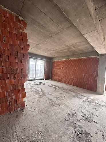 elite: 4 otaqlı, Yeni tikili, m. Koroğlu, 172 kv. m — 9