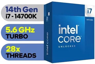 intel core i7 6700 цена: Процессор, Колдонулган, Intel Core i7, 20 ядролор, ПК үчүн