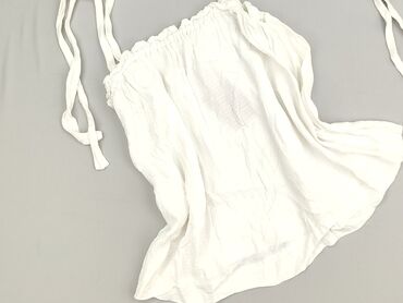 Women: Women's blouse, H&M, size S (EU 36)