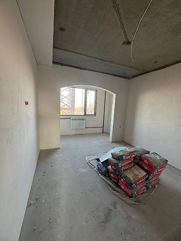 Новостройки от застройщика: Построен, 2 комнаты, 71 м² — 12