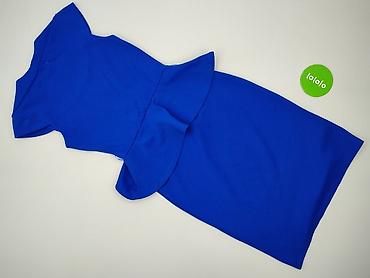 angielski bbc: Boohoo, Sukienka damska, rozmiar M — 3