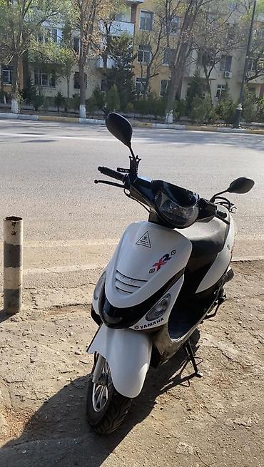 elektrik maped: Salam Xroad maped satılır ideal vəzyətdə səliqəlidi real alıcıya — 2