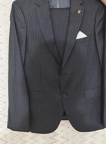 Пуховики и зимние куртки: Пуховик, Длинная модель, Все размеры — 13