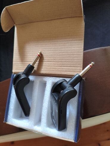 Elektro gitaralar: Elektron gitara, Gibson, 6 sim, İşlənmiş, Ödənişli çatdırılma — 16