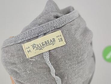 pull and bear rick and morty: PULL&BEAR, T-shirt damski, rozmiar M — 4