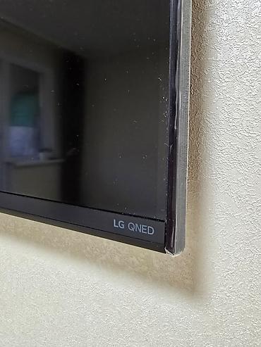 Продажа квартир: 1 комната, 33 м² — 14