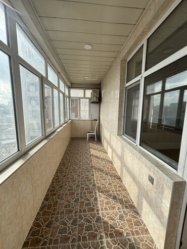 купить дом в бина: 3 комнаты, 170 м²