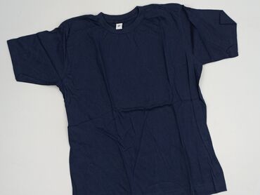 T-shirt for men, M (EU 38), condition - Very good