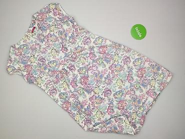 ciązow: Happymum, Sukienka damska, rozmiar L — 2