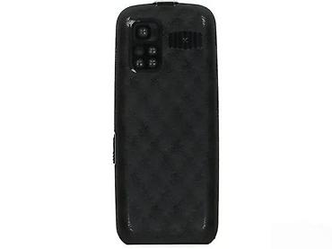 lil solid rødt lys: Mobilni telefon K35 NOVO. Opis proizvoda: Mobilni telefon K35 Mobilni — 4