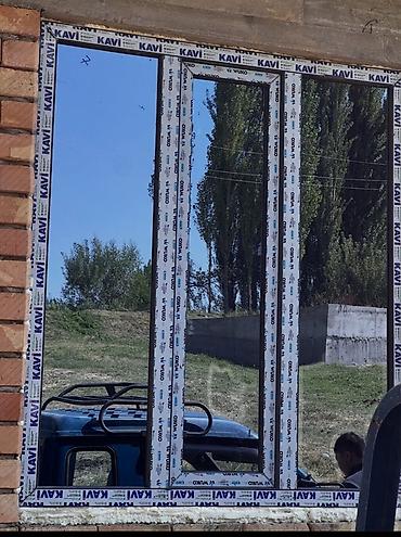 цена алюминиевые окна: Алюминиевые окна и витражные системы - Изготовление и монтаж — 3