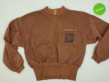 bluza chucky: Ann Christine, Bluza damska
, rozmiar S — 2