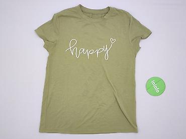 nirvana bluzy: T-shirt damski, rozmiar S — 2