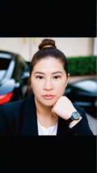 няни на дому: Требуется Няня