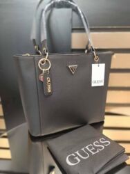 Torbe: Torba
Cena 6200 nabavka rok isporuke za 15 tak dana — 6