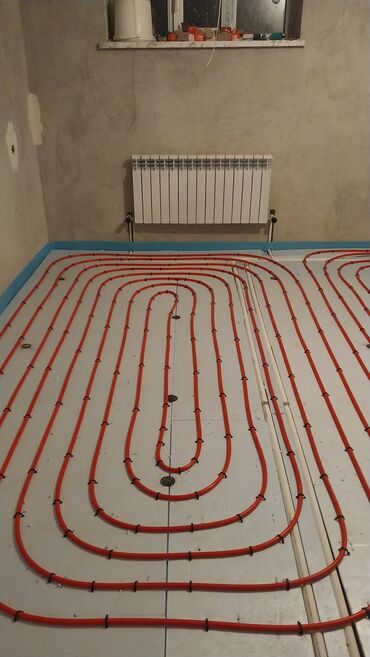 Монтаж и замена сантехники: Ремонт Замена, Унитаза, смесителя, аристон, ванн, Замена труб at lalafo.kg — 10 Монтаж и замена сантехники: Ремонт Замена, Унитаза, смесителя, аристон, ванн, Замена труб — 10