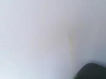 Putni koferi i torbe: Tvrdi kofer na točkićima – siva boja - Materijal: čvrsta ABS/plastika — 21