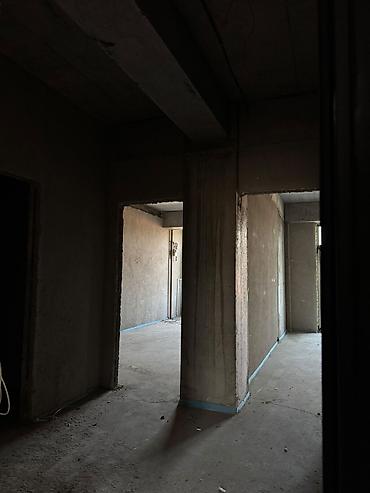 квартира 2 к: Сдан, Элитка, 2 комнаты, 89 м² — 3