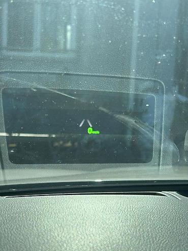 Hyundai: Hyundai Santa Fe: 2019 г., 2.2 л, Дизель — 11