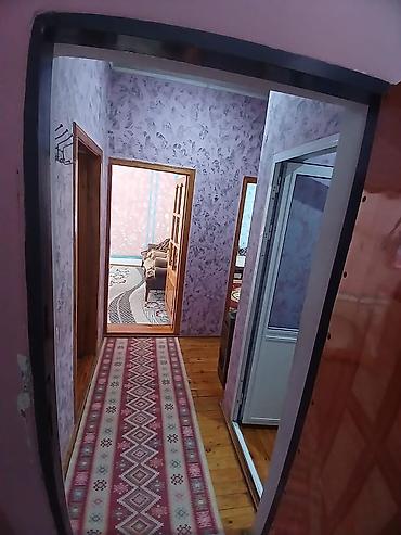 3 otaqli ev çertyojları: Kupcalı xususi mulkiyet sıgortası bele var öz evimdi — 2