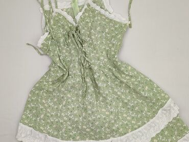 Women`s dress, size S (EU 36)