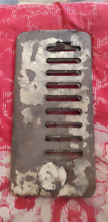 Баяны: Баян — 26