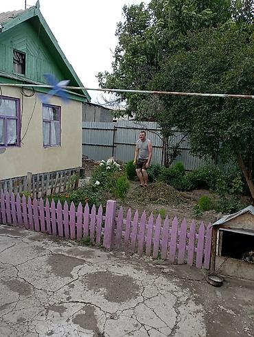 ленинская: Продаю дом село Ленинское в центре — 1