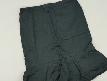 spódnice plisowane sklep: H&M, Women`s skirt, size M (EU 38)