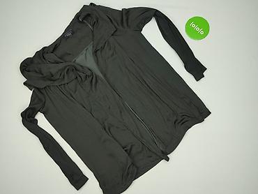 numoco pl: Mohito, Kardigan damski, rozmiar 2XL — 2