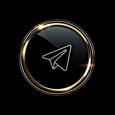 html javascript: 🚀 Автоматизация бизнеса с помощью ИИ и чат-ботов Хотите сократить