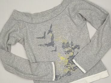 primark piżama hello kitty: Bluza damska
, rozmiar S
