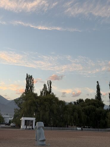 Иссык-Куль 2025: Коттедж, ЦО Атлантис, Сары-Ой, Детская площадка, Парковка, стоянка, Охраняемая территория at lalafo.kg — 11 Иссык-Куль 2025: Коттедж, ЦО Атлантис, Сары-Ой, Детская площадка, Парковка, стоянка, Охраняемая территория — 11