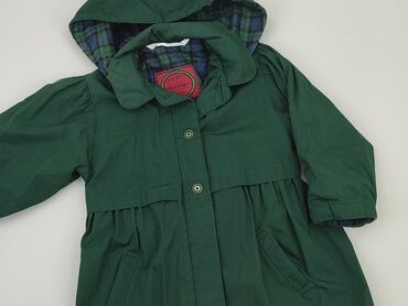 kurtka zimowa dla chłopca 98: Демісезонна куртка, Marks & Spencer, 9 р., 128-134 см, стан - Хороший