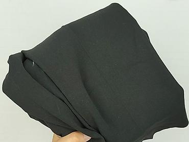 poland asos: ASOS Design, Spodnie materiałowe damskie, rozmiar L — 6