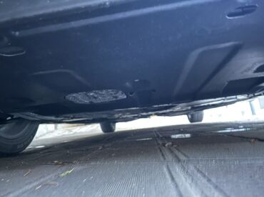 Hyundai: Hyundai Sonata: 2019 г., 2 л, Автомат, Газ, Седан — 10