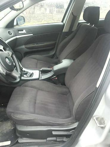 led svetla: DELOVI ZA ALFA ROMEO 159 | DELOVI ZA ALFU 159, BRERA, 147, 147 — 4