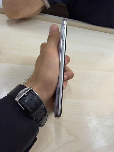 philips xenium 9@9s: Samsung Galaxy S10e, 128 GB, rəng - Ağ, Simsiz şarj — 5