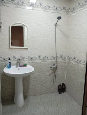 Köhnə tikili: Bakı, 2 otaqlı, Köhnə tikili, m. Həzi Aslanov, 60 kv. m -da lalafo.az — 11 Köhnə tikili: Bakı, 2 otaqlı, Köhnə tikili, m. Həzi Aslanov, 60 kv. m — 11