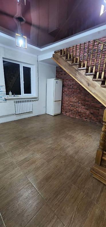 Продажа коттеджей и домов: Жер уй сатылат эки этаж уйдон экоо чон уй салынган бойдон эч ким жашай — 14