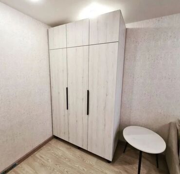 lalafo paltar skaflari: Гардеробный шкаф, Новый, 3 двери, Распашной, Прямой шкаф, Азербайджан