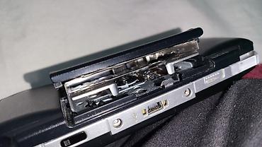 планшет с клавиатурой бишкек цена: Sony PSP 1000, made in Japan, игровая консоль без батарейки, батарейка — 10