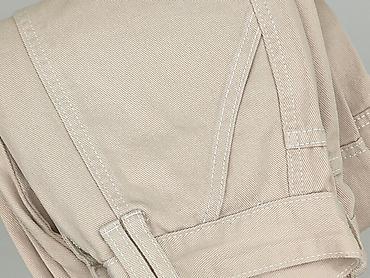 cropp dzwony: Shein, Spodnie cargo damskie, rozmiar XS — 6